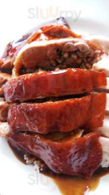 Dynasty Ipoh Seafood