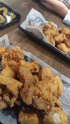 Pastamania (hillion)