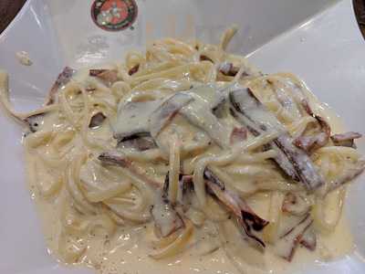 Pastamania (hillion)