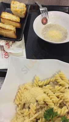 Pastamania (hillion)