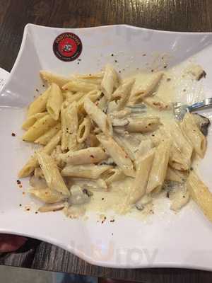 Pastamania (hillion)