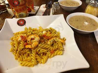 Pastamania (hillion)