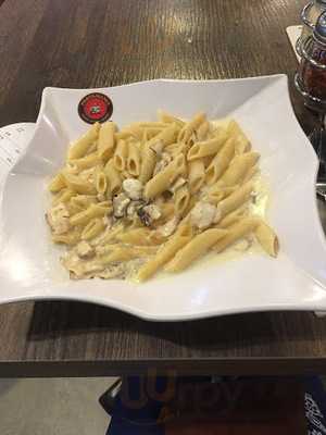 Pastamania (hillion)