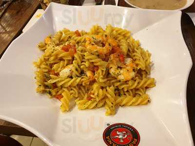 Pastamania (hillion)