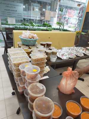 Swagat Indian Vegetarian