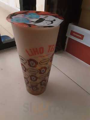 Liho Tea