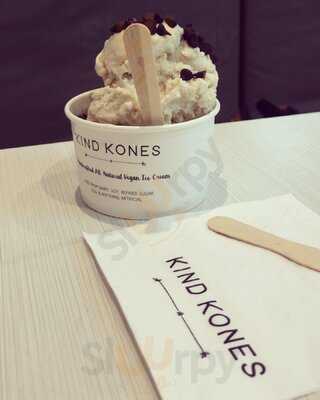 Kind Kones
