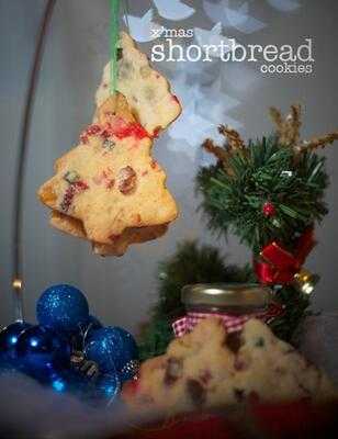 Mamaboybakery Singapore