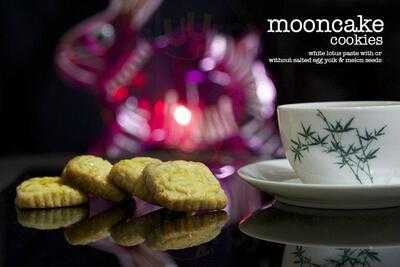 Mamaboybakery Singapore