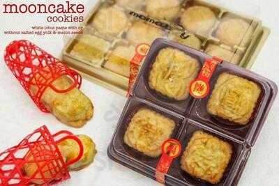 Mamaboybakery Singapore