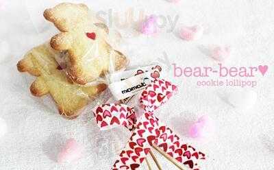 Mamaboybakery Singapore