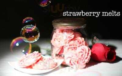 Mamaboybakery Singapore