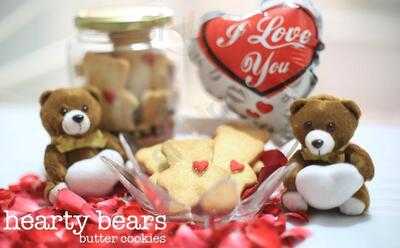 Mamaboybakery Singapore