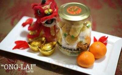 Mamaboybakery Singapore