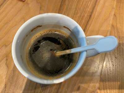 Rocky Master @ Tampines Grande