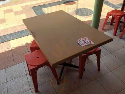 Lian Seng Eating House