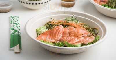 Wheat Baumkuchen (313@somerset)