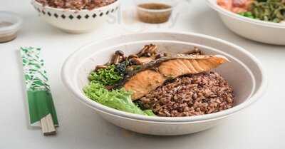 Wheat Baumkuchen (313@somerset)