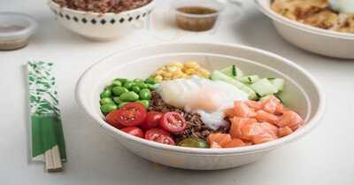 Wheat Baumkuchen (313@somerset)