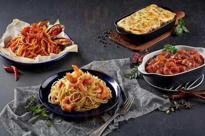 Popeyes Louisiana Kitchen