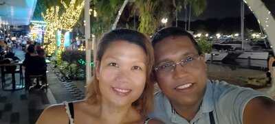 Rock Bar Burger & Steakhouse