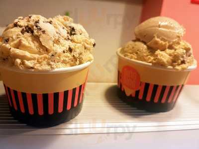 Bing Bing Ice Cream Gallery