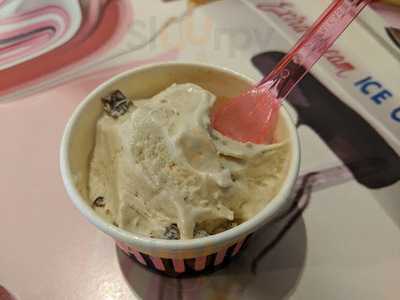 Bing Bing Ice Cream Gallery