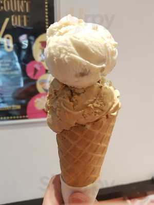 Bing Bing Ice Cream Gallery