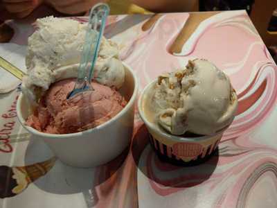 Bing Bing Ice Cream Gallery