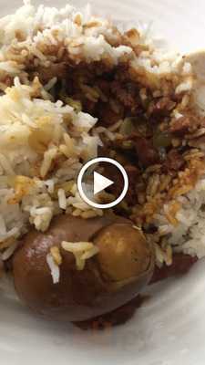 Ximenjie Taste Of Taiwan