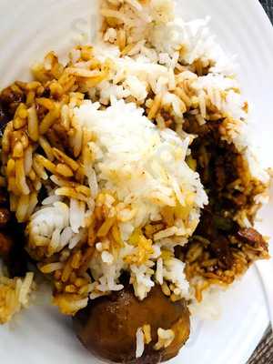 Ximenjie Taste Of Taiwan