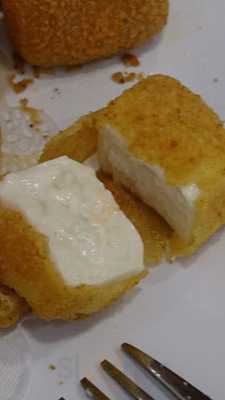 Uncle Lee Eating House