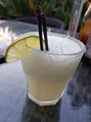 The Tipsy Cow Et Burghley