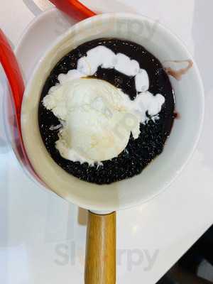 Sheng Kee Pau Compass One