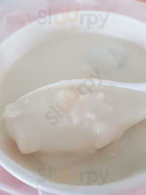 Sheng Kee Pau Bukit Panjang Plaza