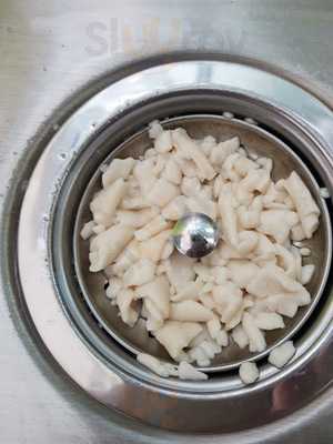 Sheng Kee Pau Bukit Panjang Plaza