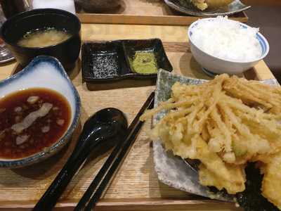 Sheng Kee Pau Northpoint