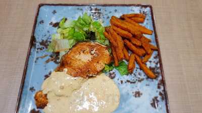 Sheng Kee Pau Northpoint