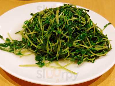 Sheng Kee Pau Northpoint