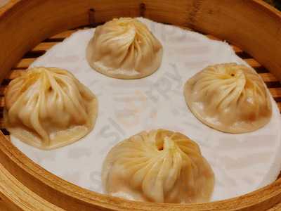 Sheng Kee Pau Northpoint