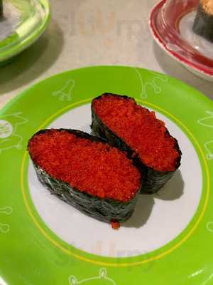 Sakae Sushi