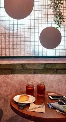 Pastamania Pronto X Kraftwich (fusionopolis One)