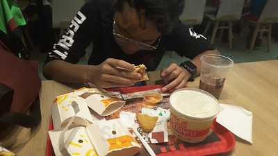 Nana Original Thai Food