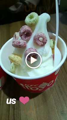 Nana Original Thai Food