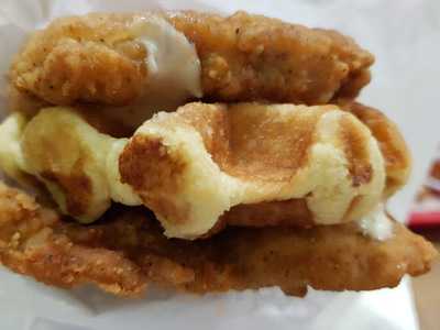 Nana Original Thai Food