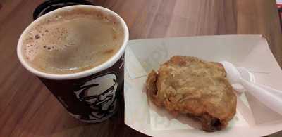 Nana Original Thai Food