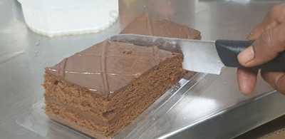 Kns Indian Muslim Food