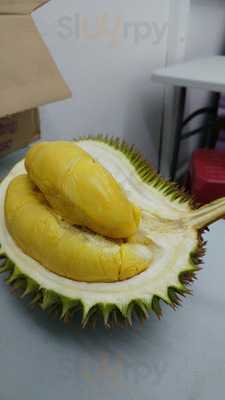 Hao Chi Durians