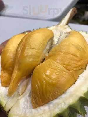 Hao Chi Durians