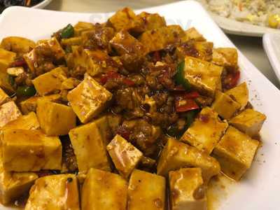 Boon Keng Chicken Pot